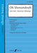 Oh Shenandoah & Other American Folksongs 民謠 | 小雅音樂 Hsiaoya Music