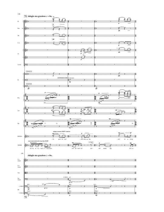 Higglety Pigglety Pop! | 小雅音樂 Hsiaoya Music