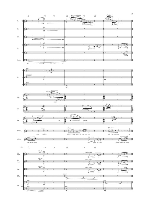 Higglety Pigglety Pop! | 小雅音樂 Hsiaoya Music