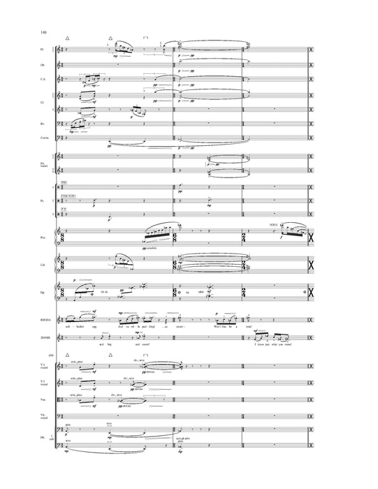 Higglety Pigglety Pop! | 小雅音樂 Hsiaoya Music