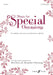 Music For Special Occasions (Secular) | 小雅音樂 Hsiaoya Music
