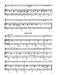 Saxophone Basics Teacher's book (Tenor Saxophone) 薩氏管 | 小雅音樂 Hsiaoya Music