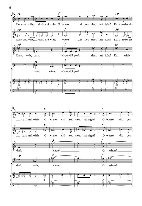 Far From Home | 小雅音樂 Hsiaoya Music