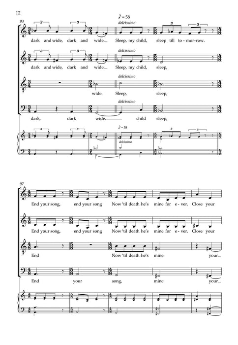 Far From Home | 小雅音樂 Hsiaoya Music