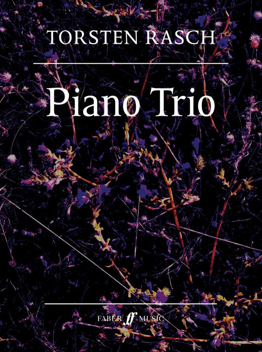 Piano Trio 鋼琴 三重奏 | 小雅音樂 Hsiaoya Music