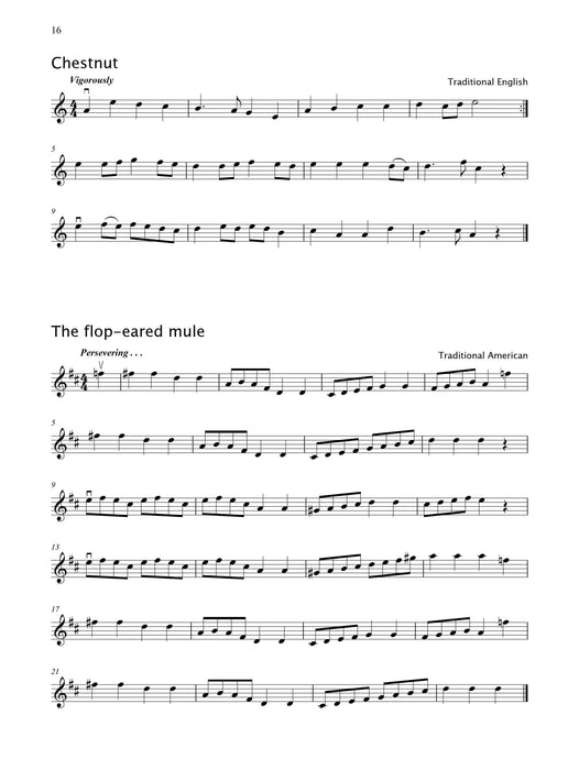 Bags Of Folk for Violin 民謠 小提琴 | 小雅音樂 Hsiaoya Music