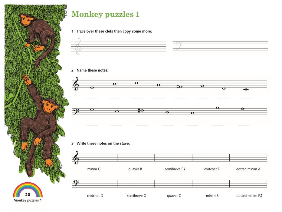 Me and My Piano Part 2 鋼琴 | 小雅音樂 Hsiaoya Music