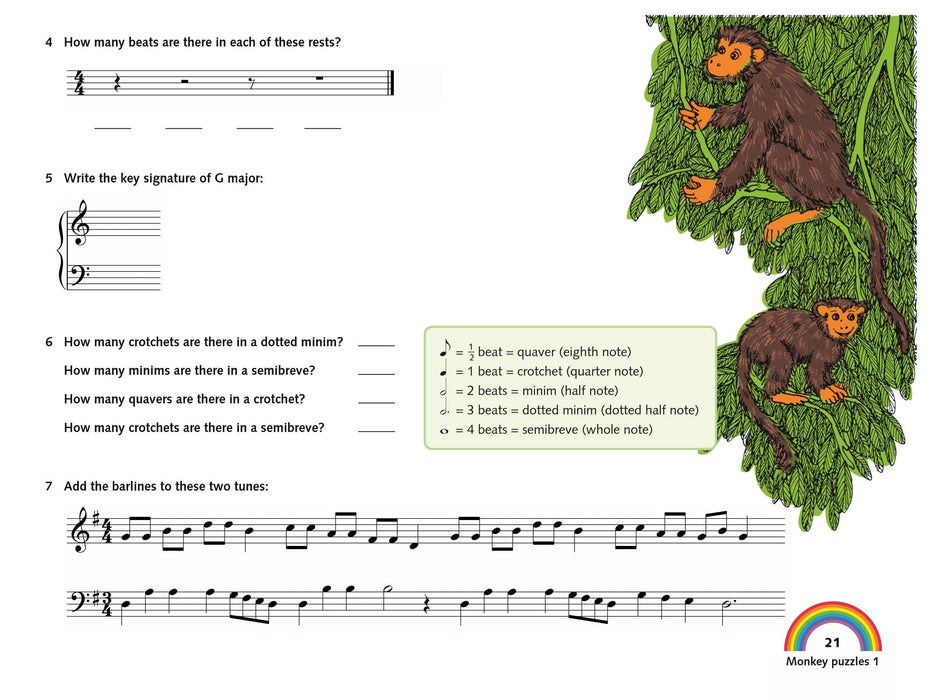 Me and My Piano Part 2 鋼琴 | 小雅音樂 Hsiaoya Music