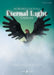 Eternal Light: A Requiem 安魂曲 | 小雅音樂 Hsiaoya Music