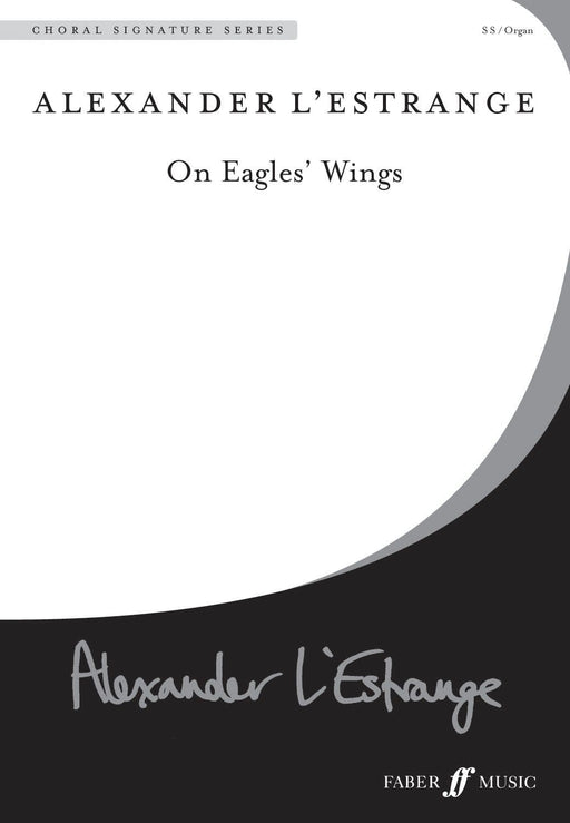 On Eagles' Wings | 小雅音樂 Hsiaoya Music