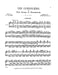 Gondoliers (Vocal Score) 聲樂總譜 | 小雅音樂 Hsiaoya Music