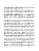 Gondoliers (Vocal Score) 聲樂總譜 | 小雅音樂 Hsiaoya Music