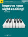 Improve your sight-reading! Piano Grade 6 鋼琴 | 小雅音樂 Hsiaoya Music