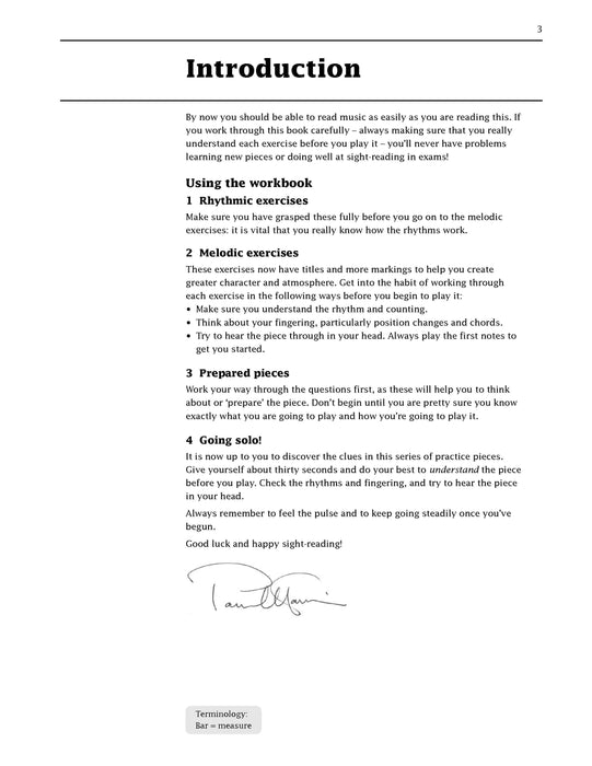 Improve your sight-reading! Piano Grade 7 鋼琴 | 小雅音樂 Hsiaoya Music