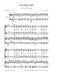 Lead, Kindly Light (SATB) | 小雅音樂 Hsiaoya Music