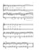 Lead, Kindly Light (SATB) | 小雅音樂 Hsiaoya Music