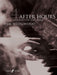 After Hours Book 4 Fantasies for Solo Piano 幻想曲 獨奏 鋼琴 | 小雅音樂 Hsiaoya Music