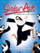 Sister Act (Vocal Selections) | 小雅音樂 Hsiaoya Music