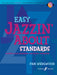 Easy Jazzin' About Standards Piano 鋼琴 | 小雅音樂 Hsiaoya Music