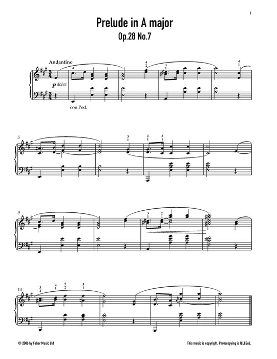 Classic FM: Chopin Piano Favourites 蕭邦 鋼琴 | 小雅音樂 Hsiaoya Music