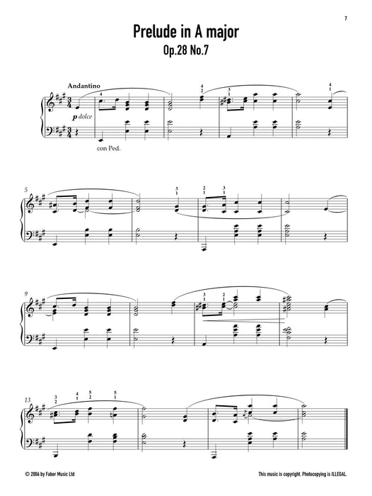 Classic FM: Chopin Piano Favourites 蕭邦 鋼琴 | 小雅音樂 Hsiaoya Music