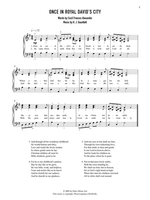 Classic FM: Christmas Favourites | 小雅音樂 Hsiaoya Music