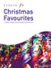 Classic FM: Christmas Favourites | 小雅音樂 Hsiaoya Music