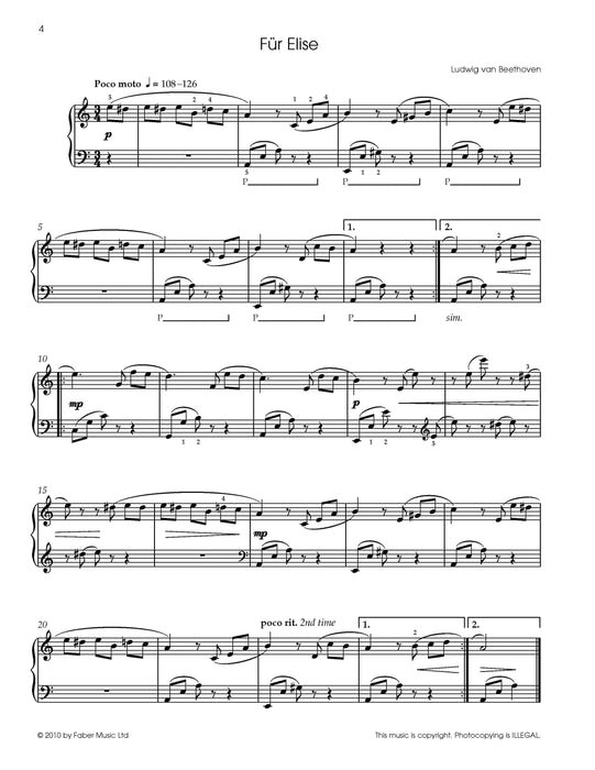 Classic FM: Romantic Classics | 小雅音樂 Hsiaoya Music