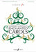 Enchanted Carols 耶誕頌歌 | 小雅音樂 Hsiaoya Music