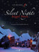 Classic FM: Silent Nights | 小雅音樂 Hsiaoya Music