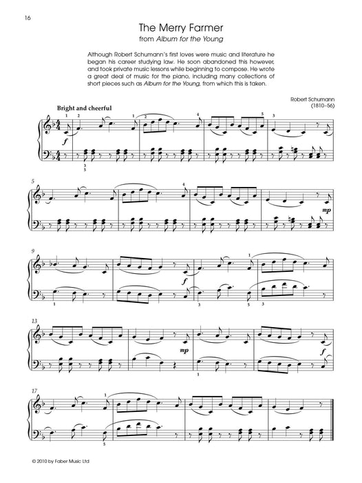 Classic FM: Classics For Children | 小雅音樂 Hsiaoya Music