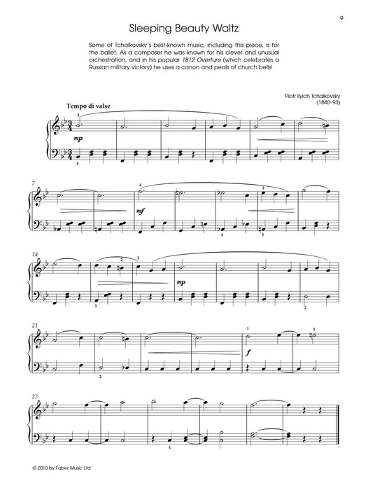 Classic FM: Classics For Children | 小雅音樂 Hsiaoya Music