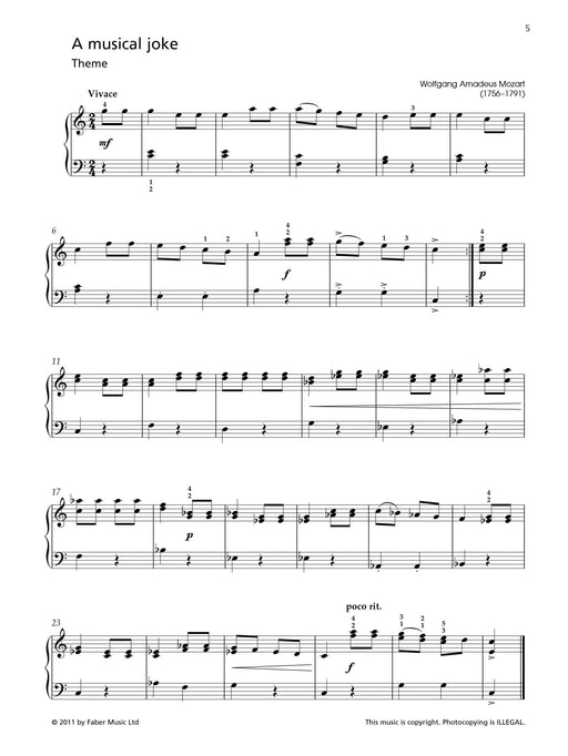 Classic FM: Play The Classics | 小雅音樂 Hsiaoya Music