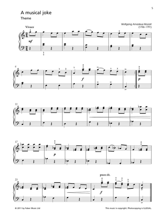 Classic FM: Play The Classics | 小雅音樂 Hsiaoya Music