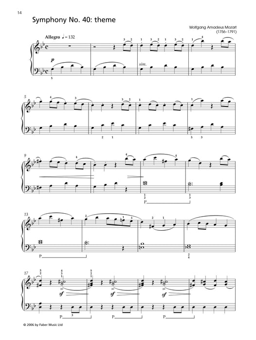 Classic FM: Play The Classics | 小雅音樂 Hsiaoya Music