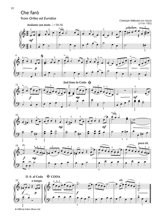 Classic FM: Play The Classics | 小雅音樂 Hsiaoya Music