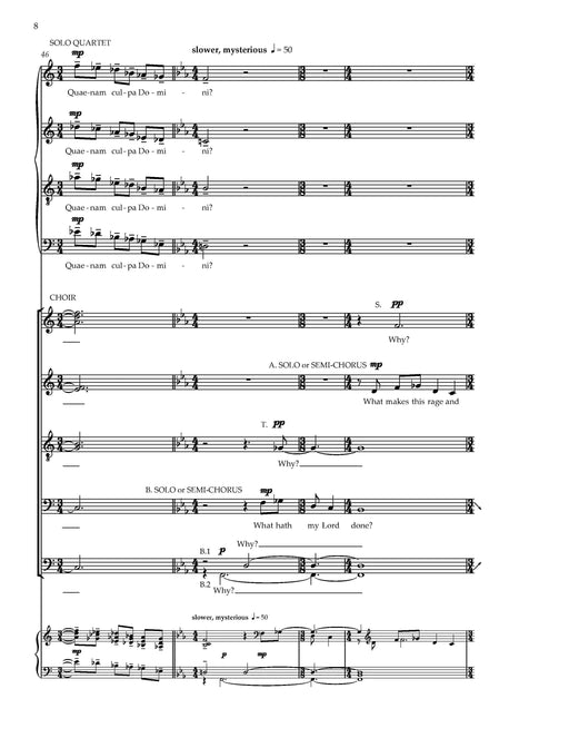 My Song Is Love Unknown | 小雅音樂 Hsiaoya Music