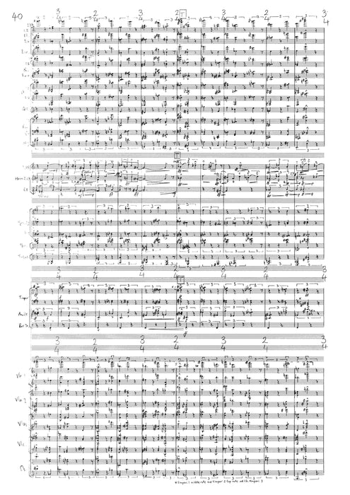 Tevot 艾得斯 | 小雅音樂 Hsiaoya Music