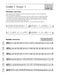 Improve Your Sight-Reading! Viola Grades 1-5 中提琴 | 小雅音樂 Hsiaoya Music