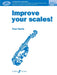 Improve Your Scales! Grade 1 | 小雅音樂 Hsiaoya Music