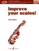 Improve Your Scales! Violin Grade 5 小提琴 | 小雅音樂 Hsiaoya Music