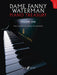 Dame Fanny Waterman's Piano Treasury Volume One 鋼琴 | 小雅音樂 Hsiaoya Music