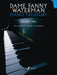Dame Fanny Waterman's Piano Treasury Volume Two 鋼琴 | 小雅音樂 Hsiaoya Music