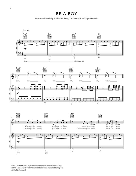 Take The Crown | 小雅音樂 Hsiaoya Music