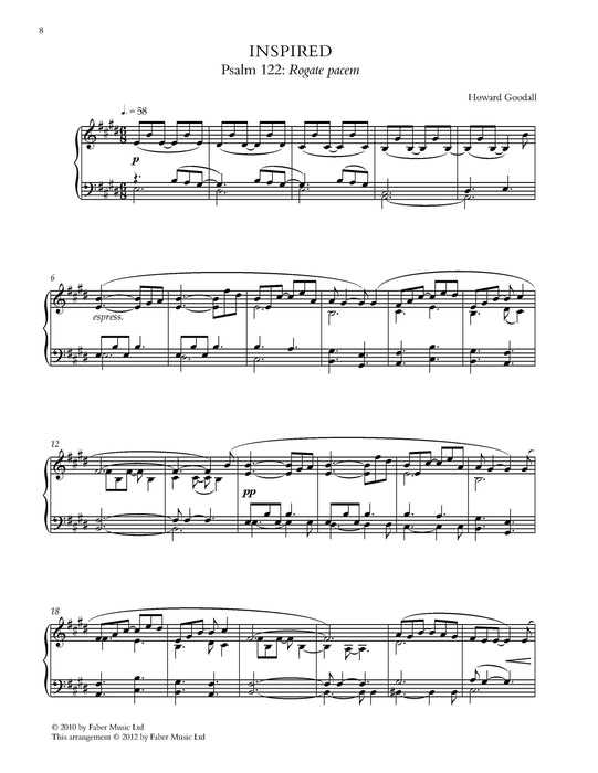 Classic FM: Howard Goodall Inspired | 小雅音樂 Hsiaoya Music