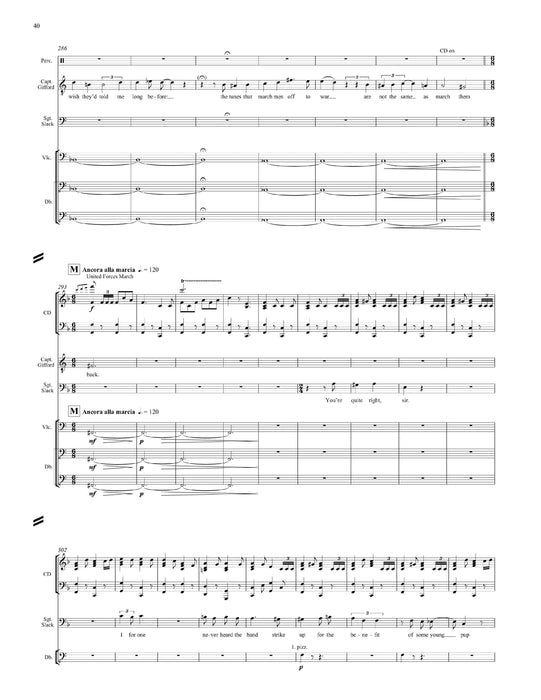 No Man's Land | 小雅音樂 Hsiaoya Music