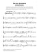 The Jazz Sax Collection (Tenor/Soprano Saxophone) 爵士音樂 薩氏管 | 小雅音樂 Hsiaoya Music