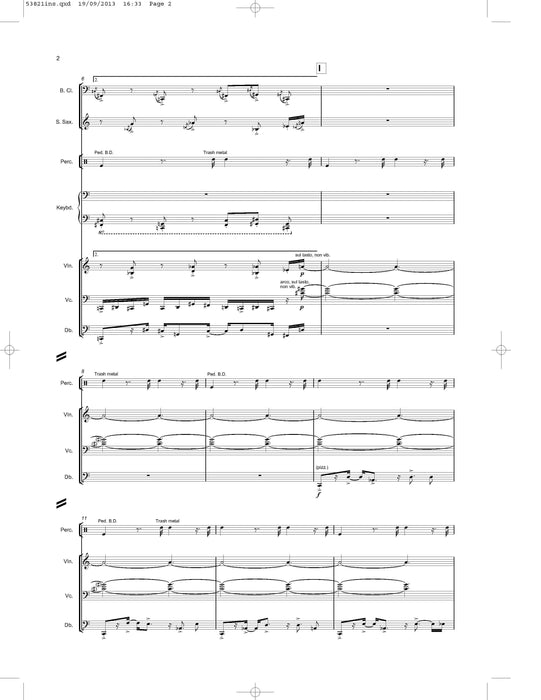 neon | 小雅音樂 Hsiaoya Music