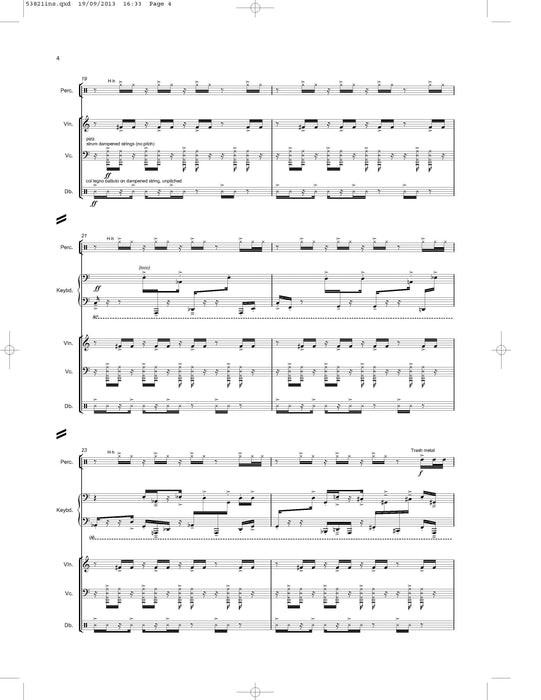 neon | 小雅音樂 Hsiaoya Music