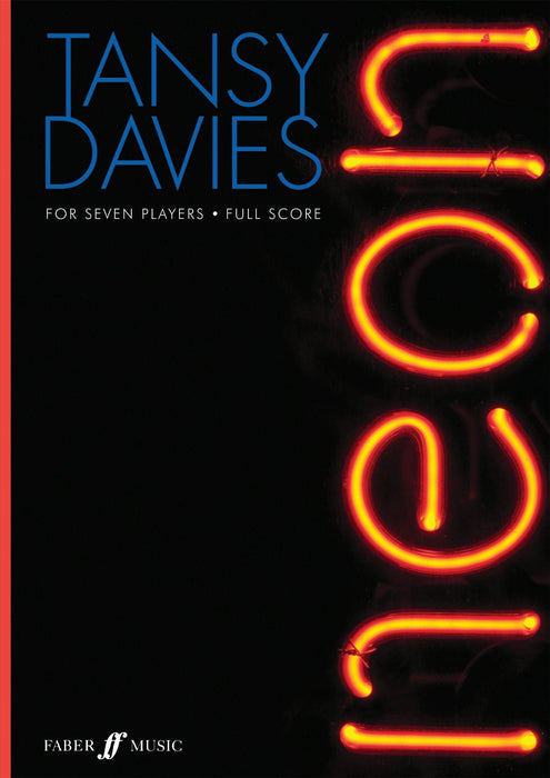 neon | 小雅音樂 Hsiaoya Music